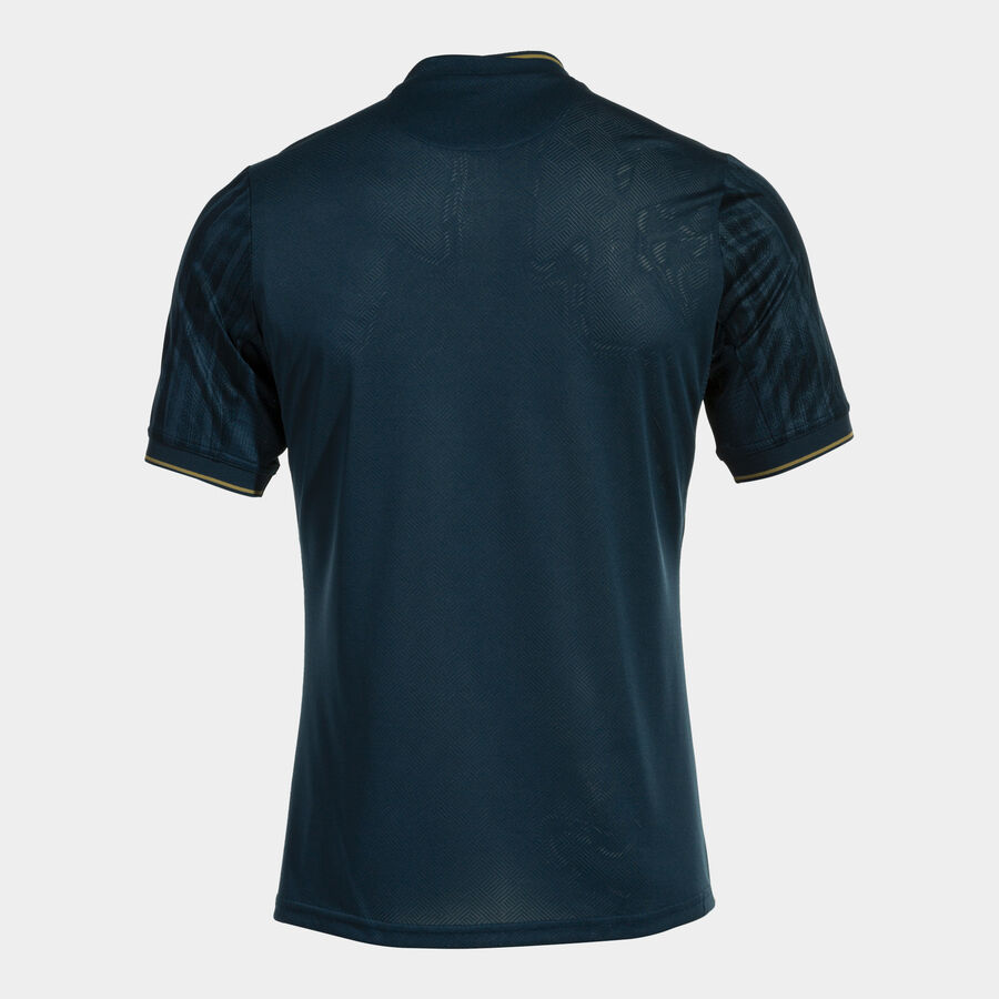 CAMISETA MANGA CORTA GOLD VI