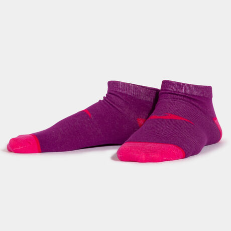 CALCETINES RIM