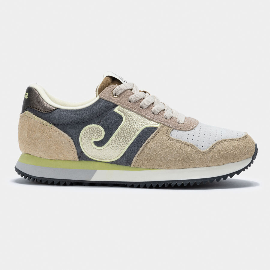 C.ORIGEN LADY 25