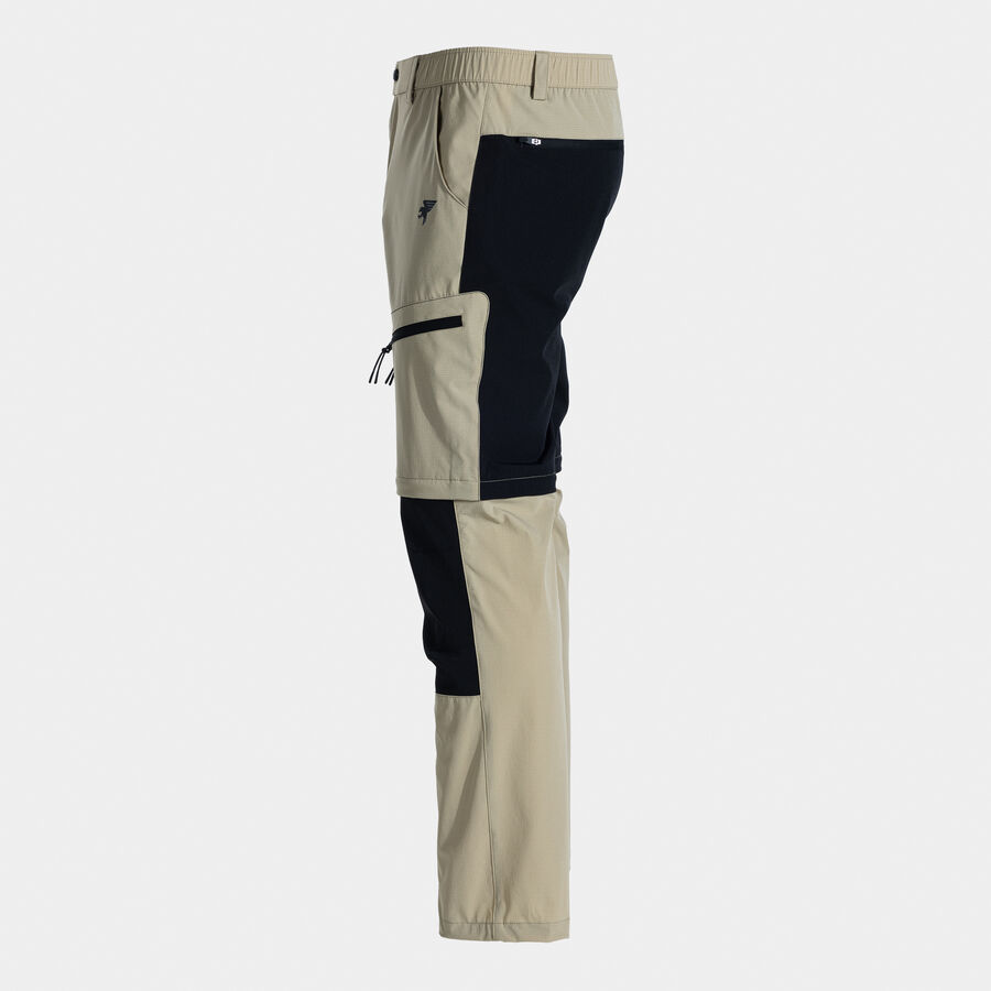 PANTALÓN LARGO EXPLORER V