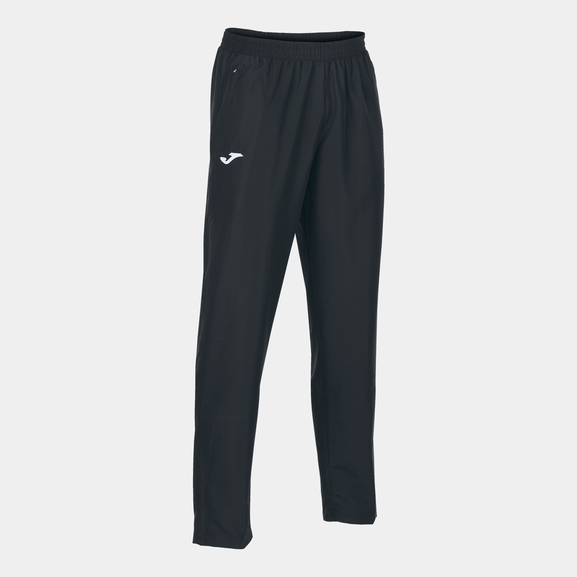 Pantalon best sale joma hombre