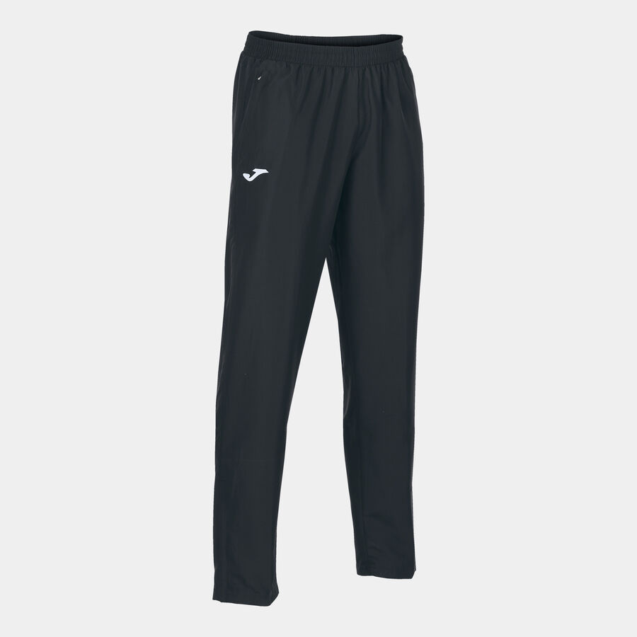 PANTALON MICRO. CREW 