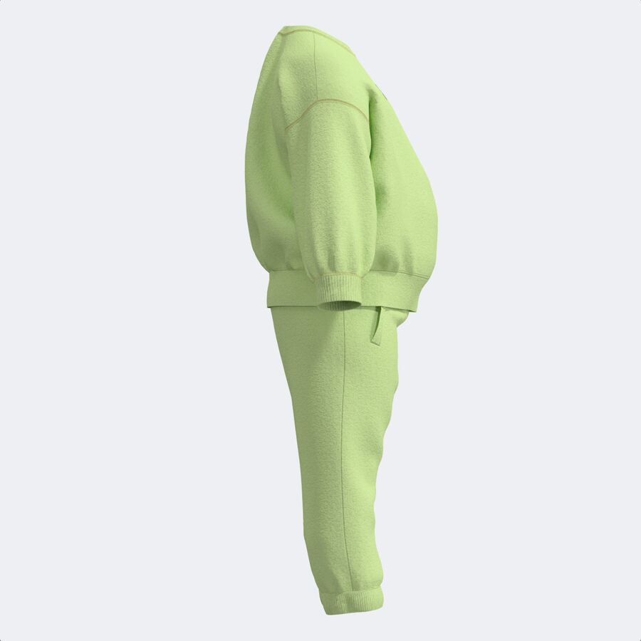 CH&Aacute;NDAL JOMA KIDS