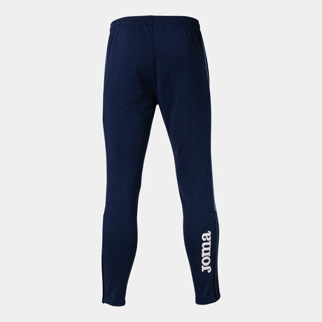 Mallas y pantalones Training Joma Hombre