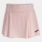 Gonna donna Ranking rosa