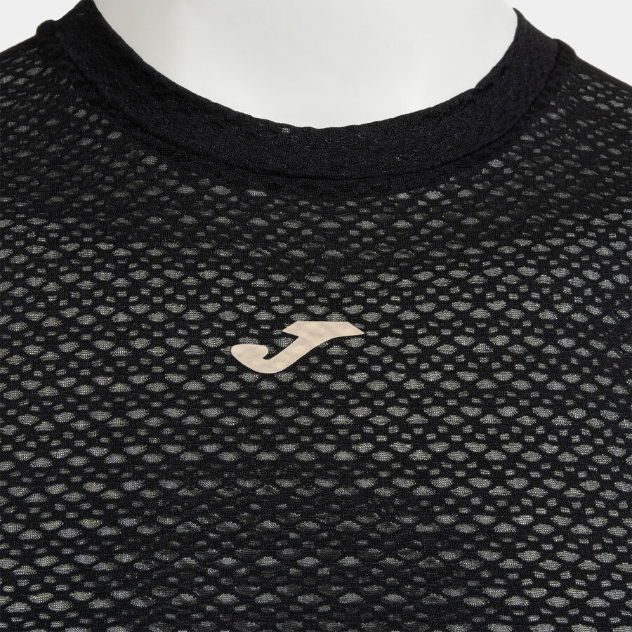 CAMISETA SIN MANGAS CRONO