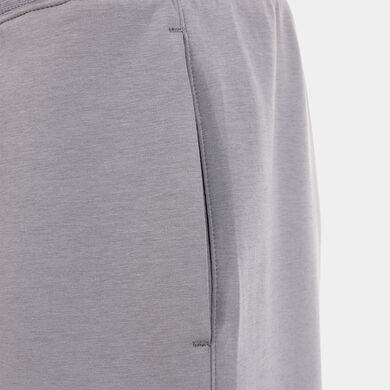 Lange hose unisex Step grau