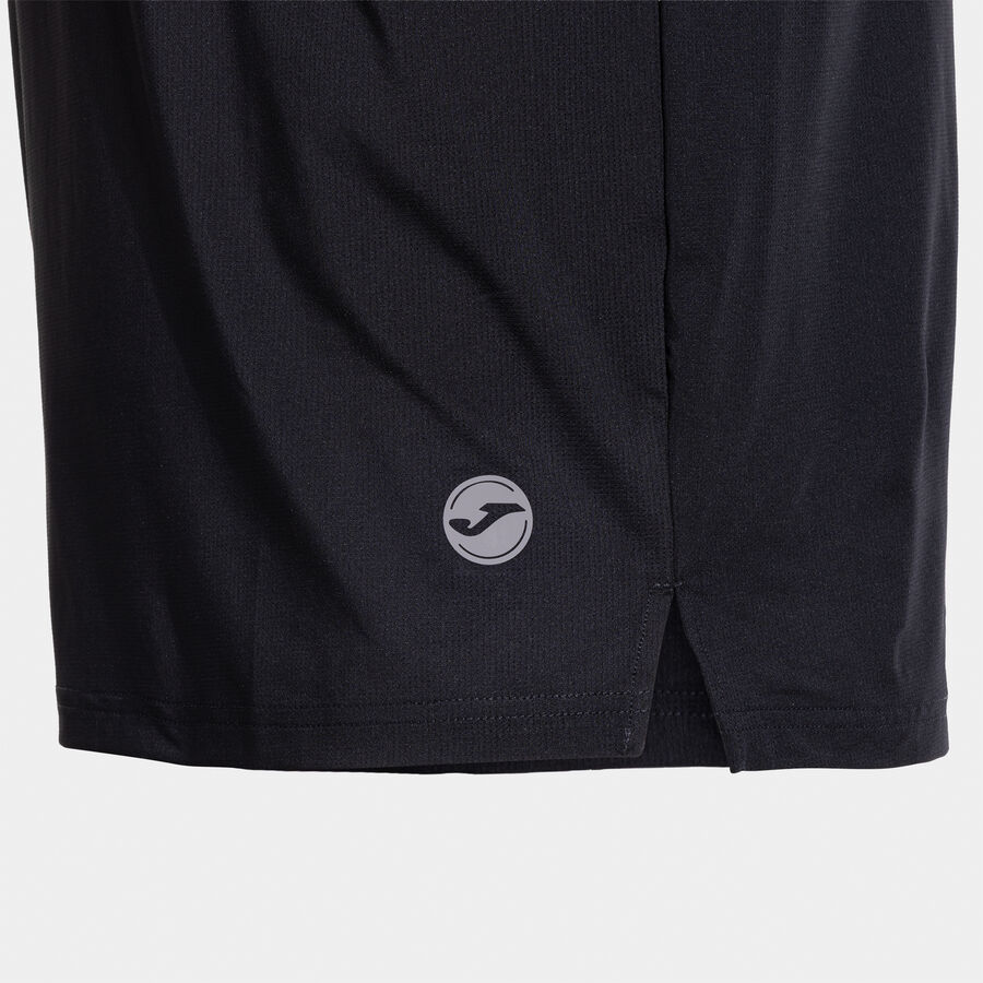 CAMISETA SIN MANGAS CORE