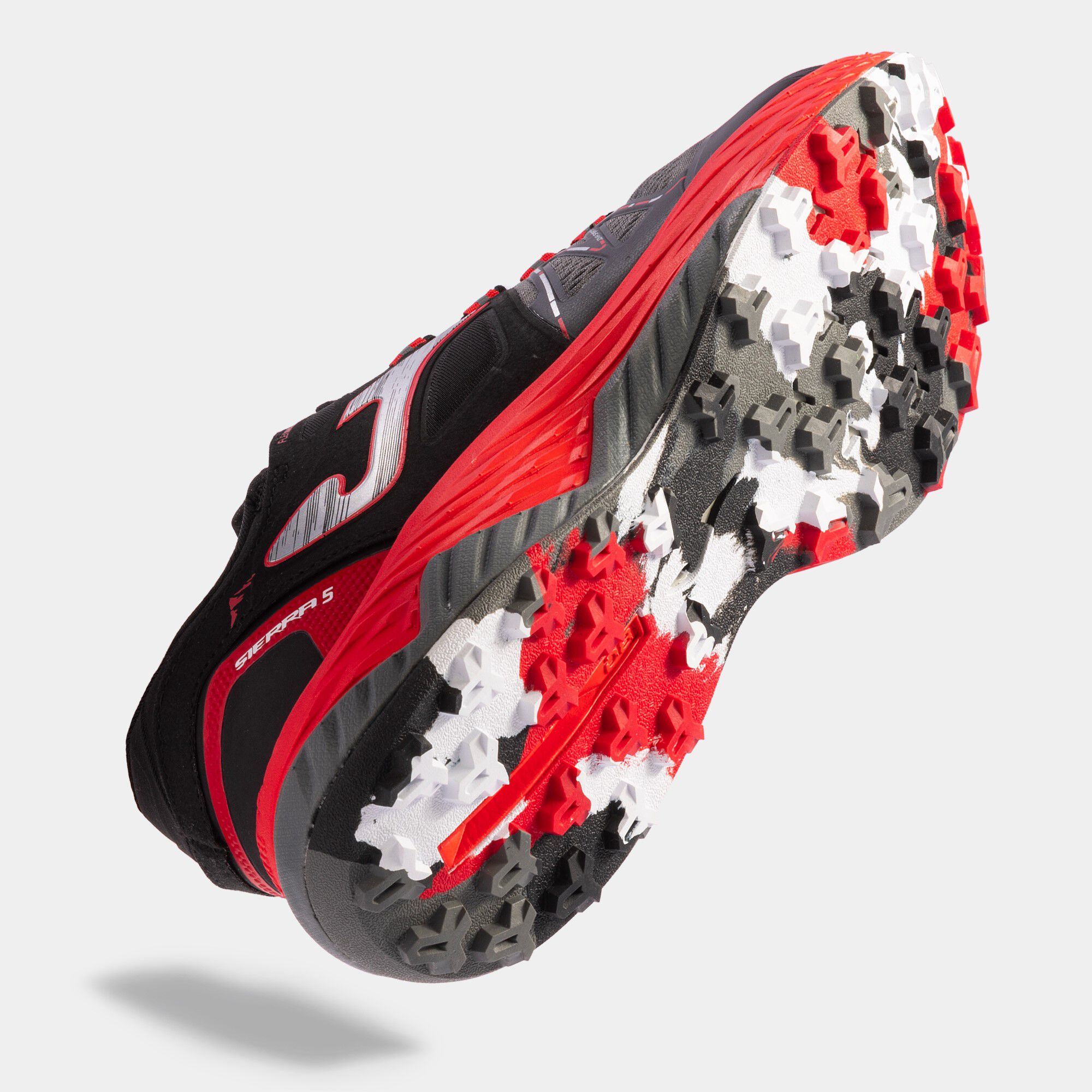 Joma new arrivals sierra hombre