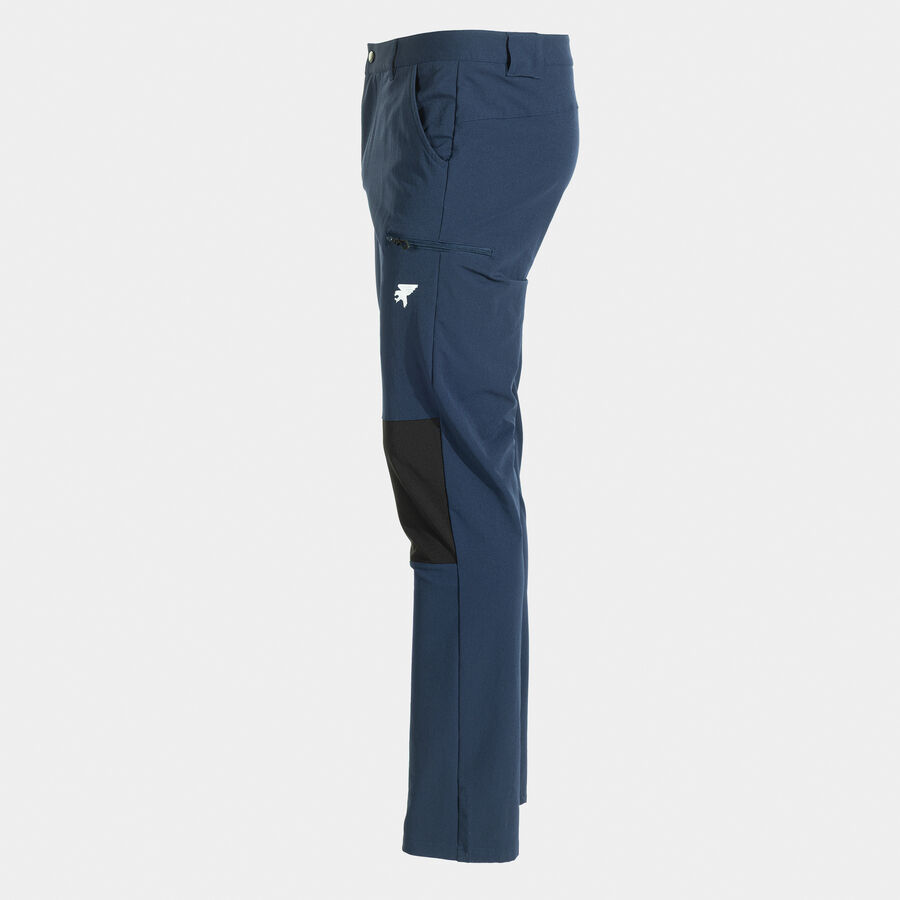 PANTAL&Oacute;N LARGO EXPLORER