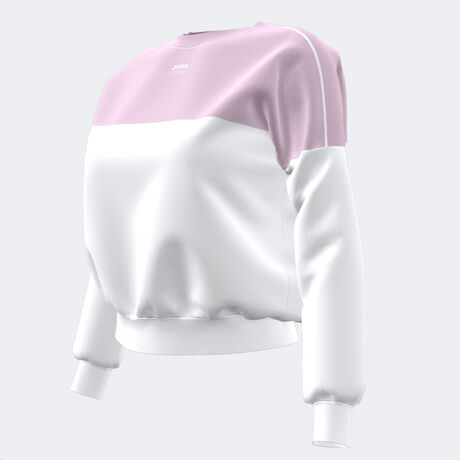 SUDADERA DAPHNE
