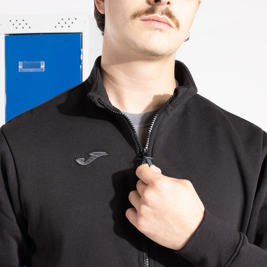 CHAQUETA CONFORT IV