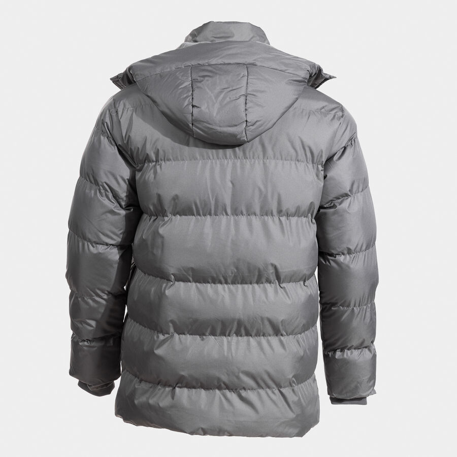 ANORAK EXLORER III