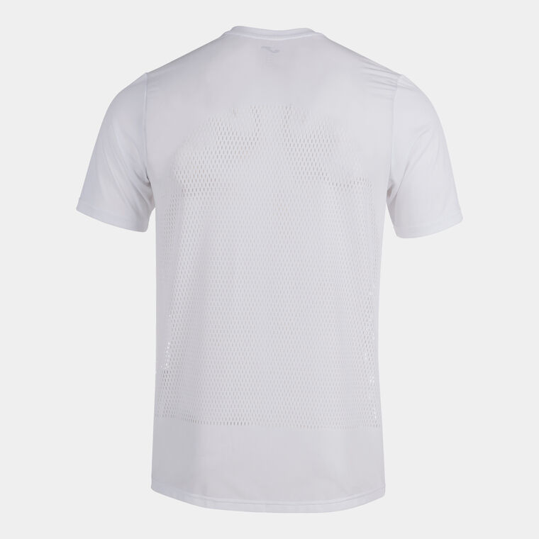 CAMISETA MANGA CORTA MARATHON image number null
