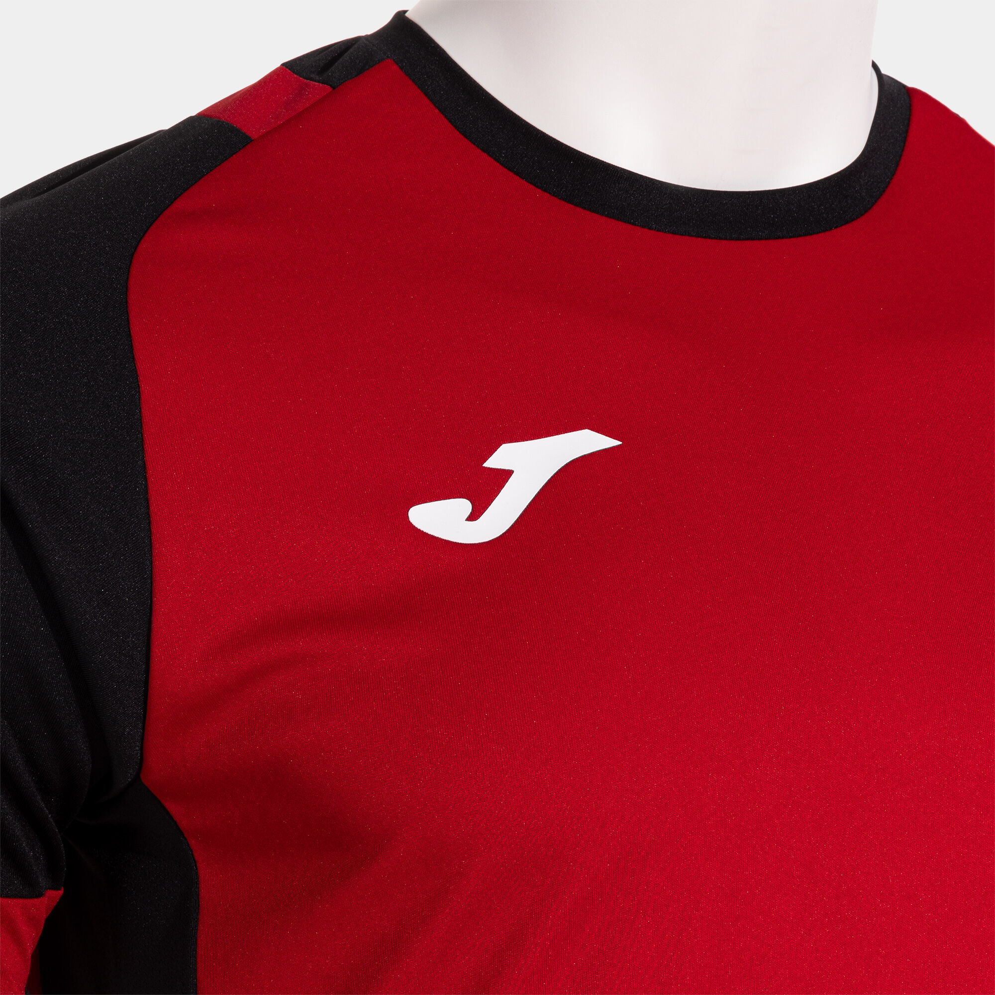 Set man Lider red black | JOMA®