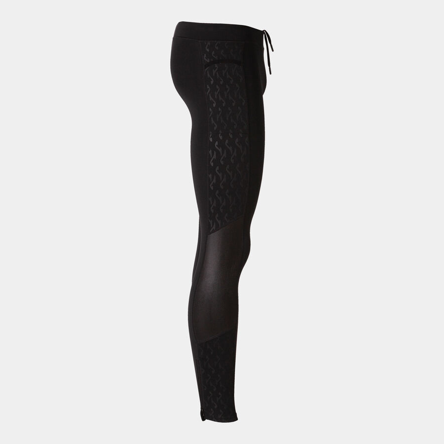 MALLAS LARGAS ELITE IX