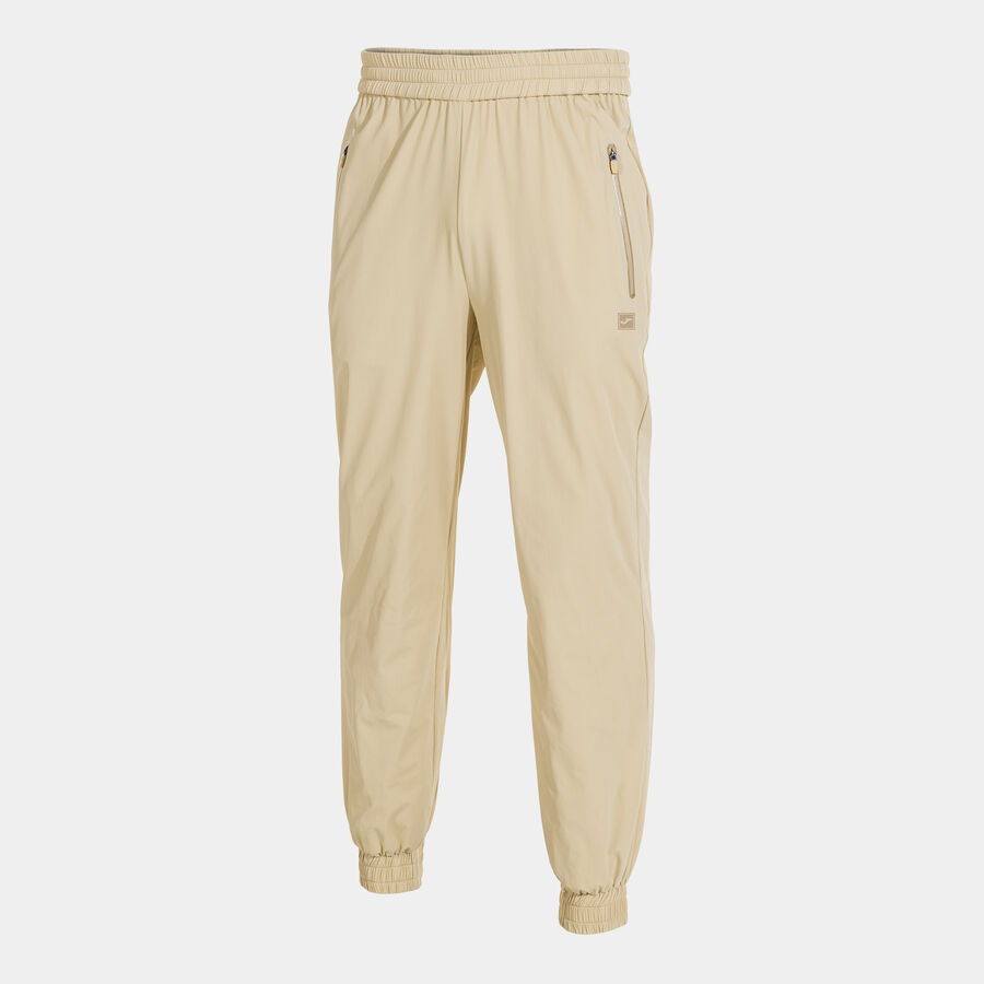 PANTAL&Oacute;N LARGO RESORT