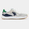 Sapatilhas casual C.301 Men 25 homem cinzento