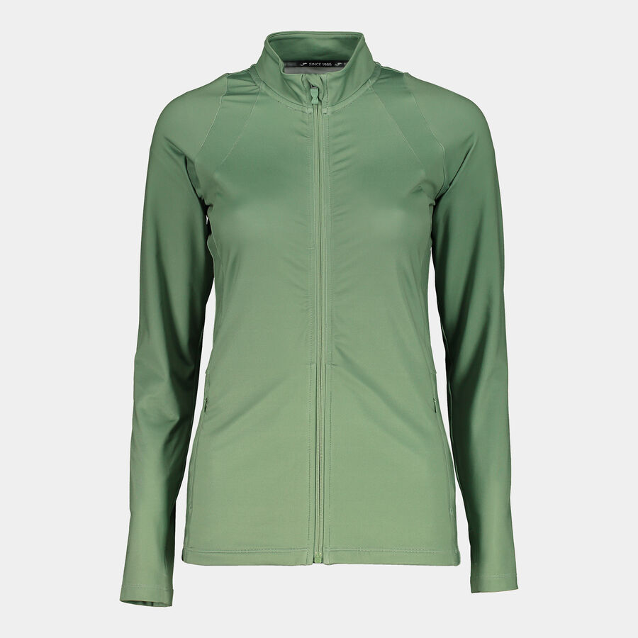 CHAQUETA DAPHNE