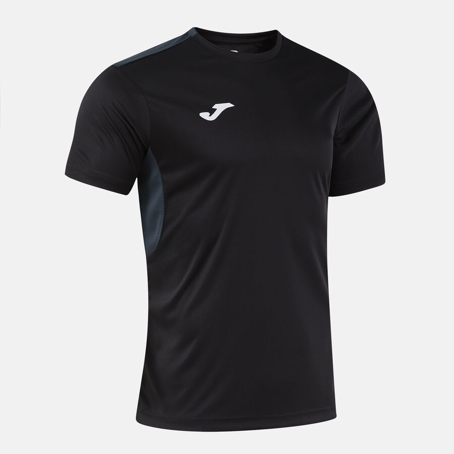 CAMISETA MANGA CORTA WINNER IV