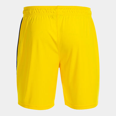 Shorts away kit Hellas Verona FC 23/24