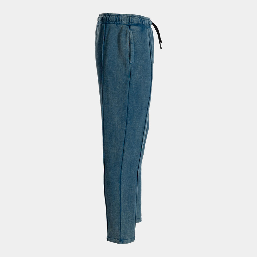 PANTALÓN LARGO MIMETIC
