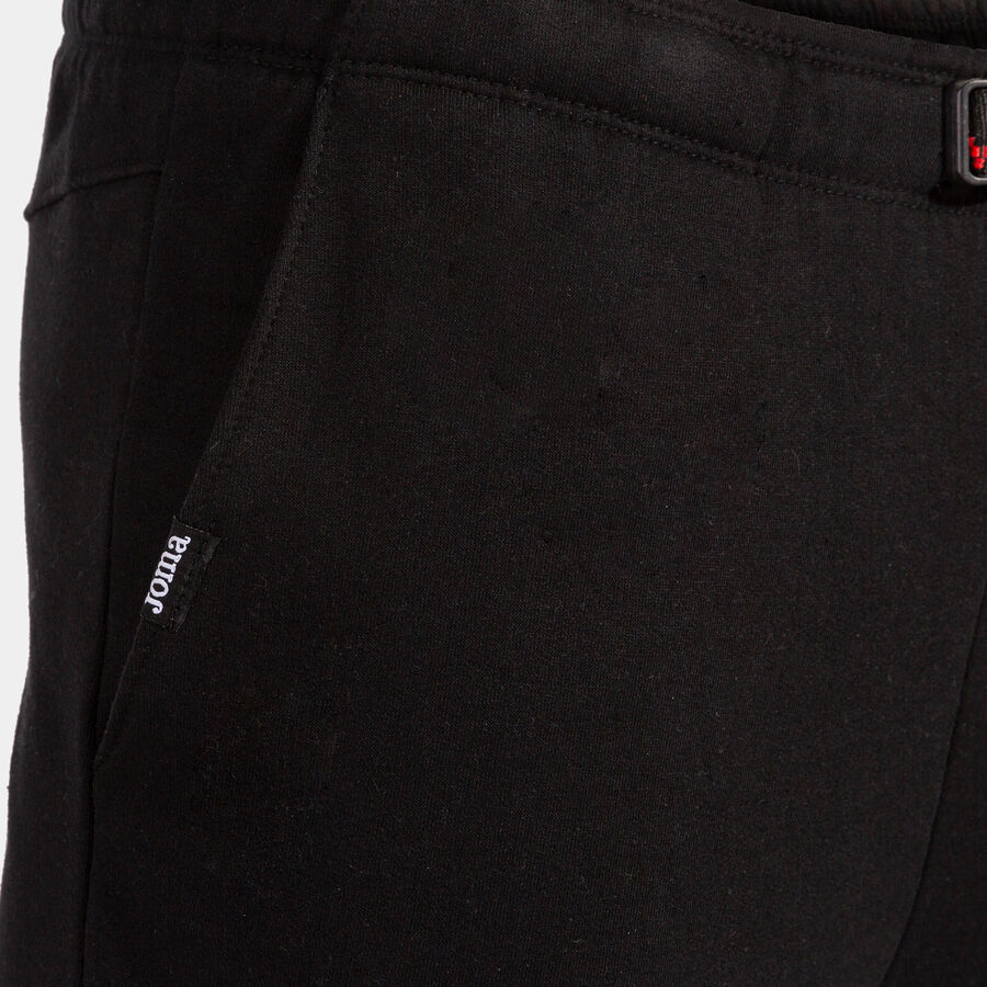 PANTALÓN LARGO BETA