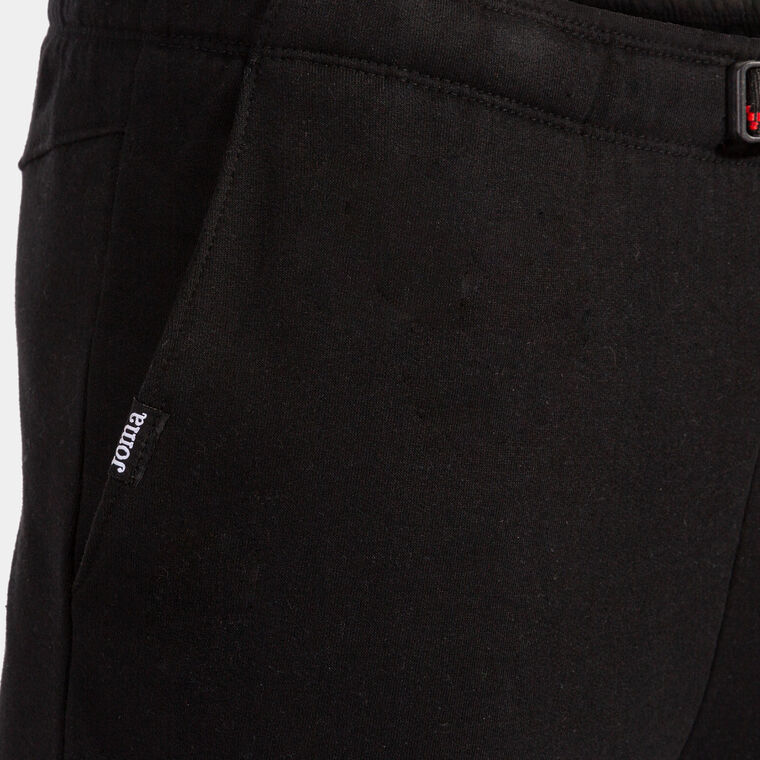 PANTALÓN LARGO BETA image number null