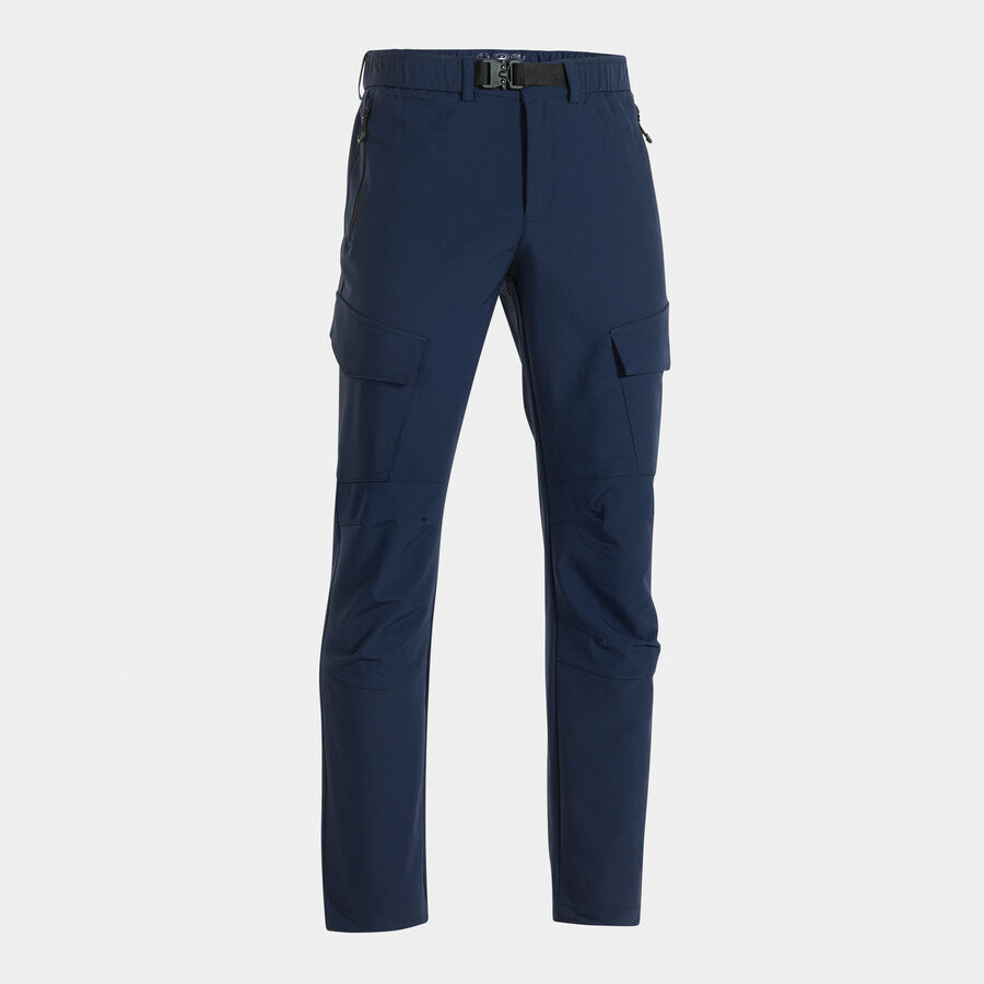PANTAL&Oacute;N LARGO EXPLORER