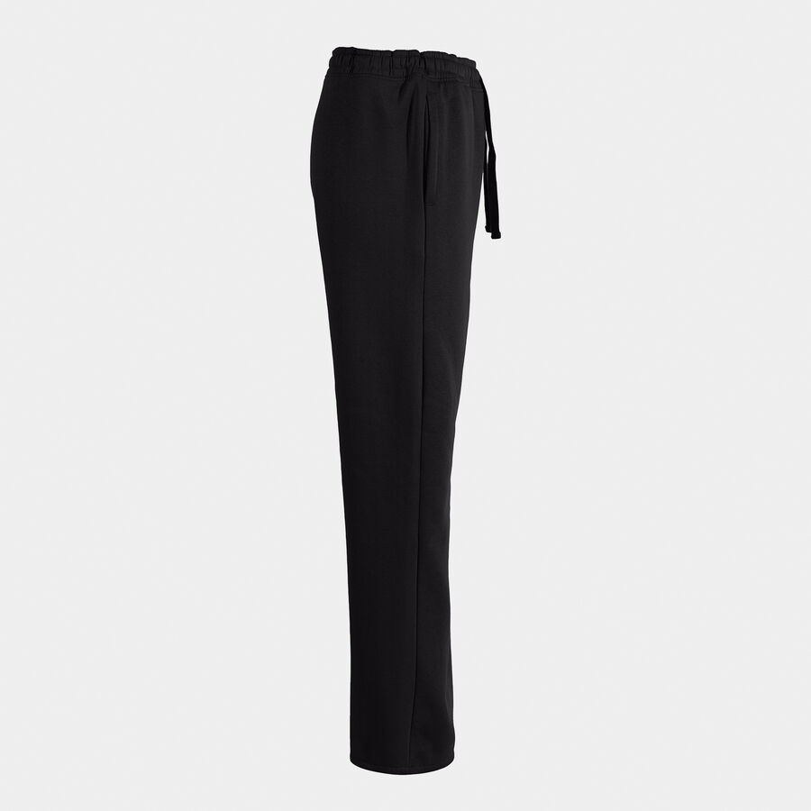 PANTAL&Oacute;N LARGO MIMETIC