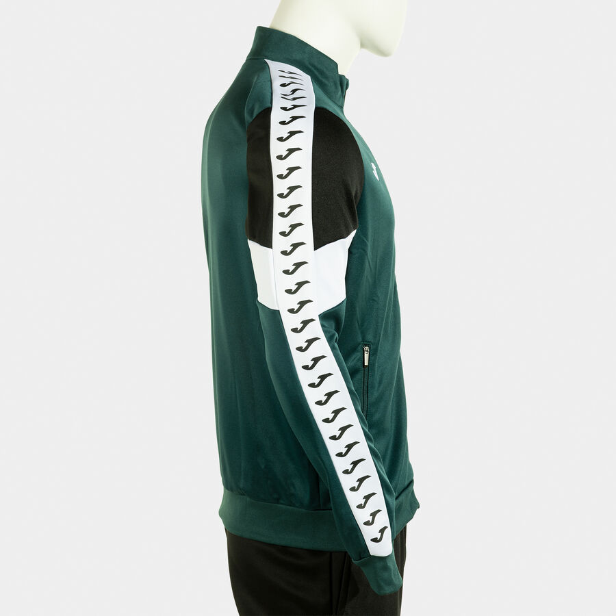 CH&Aacute;NDAL HEROIC