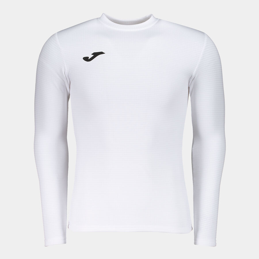 CAMISETA MANGA LARGA BRAMA