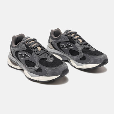 Casual shoes Marais Men 26 man black