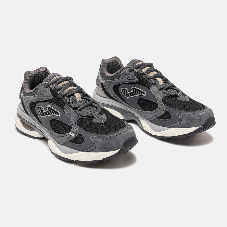 MARAIS MEN 26