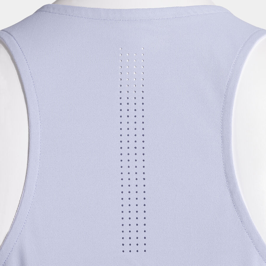 VESTIDO CHALLENGE