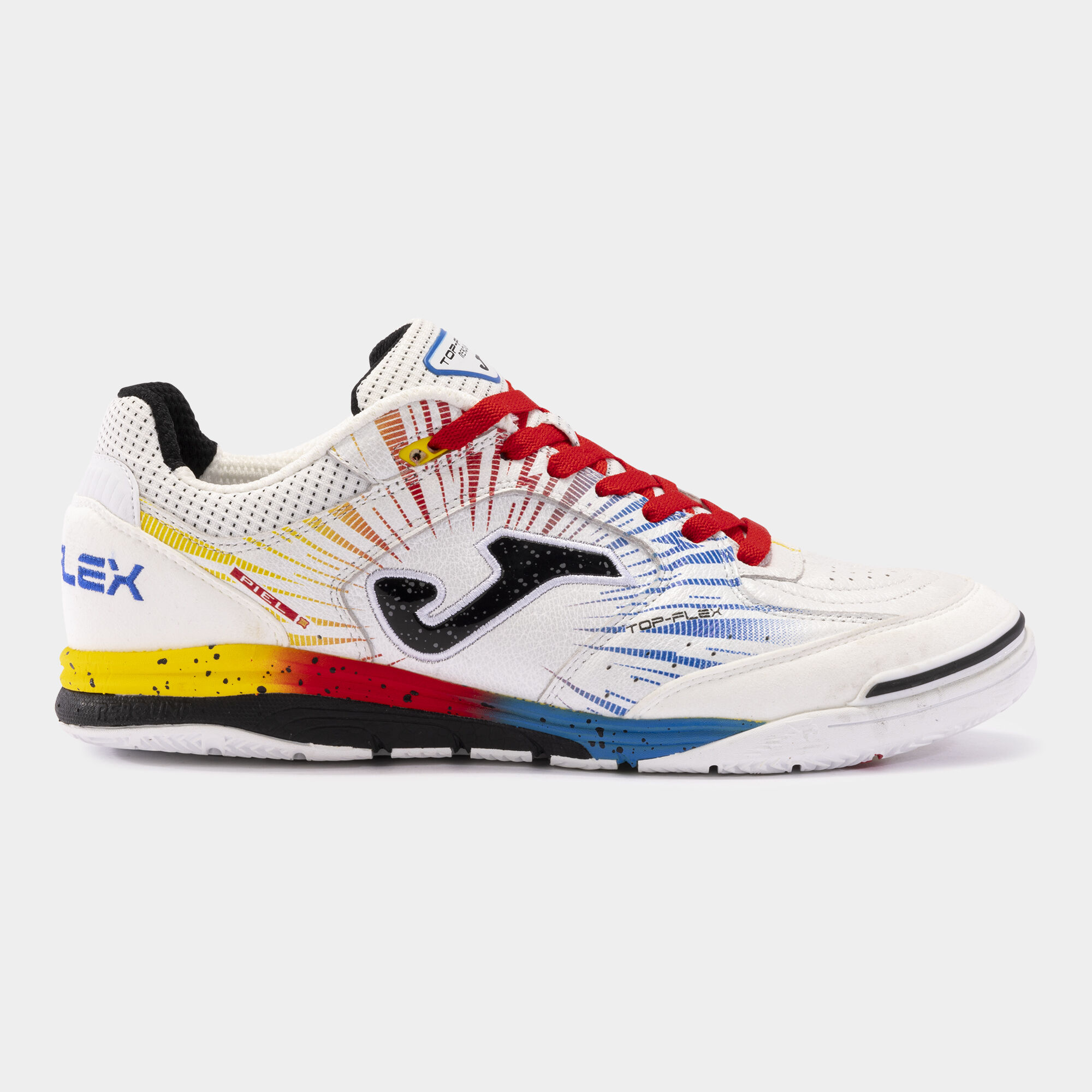 Scarpe futsal deals