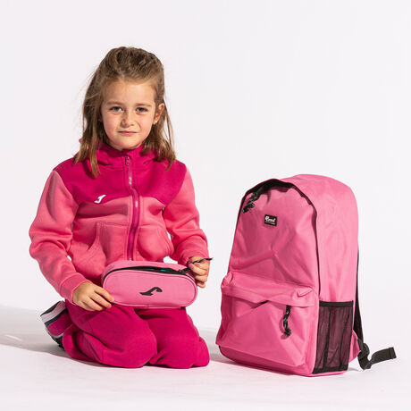MOCHILA BETA image number null
