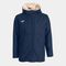 Chubasquero unisex Joma azul