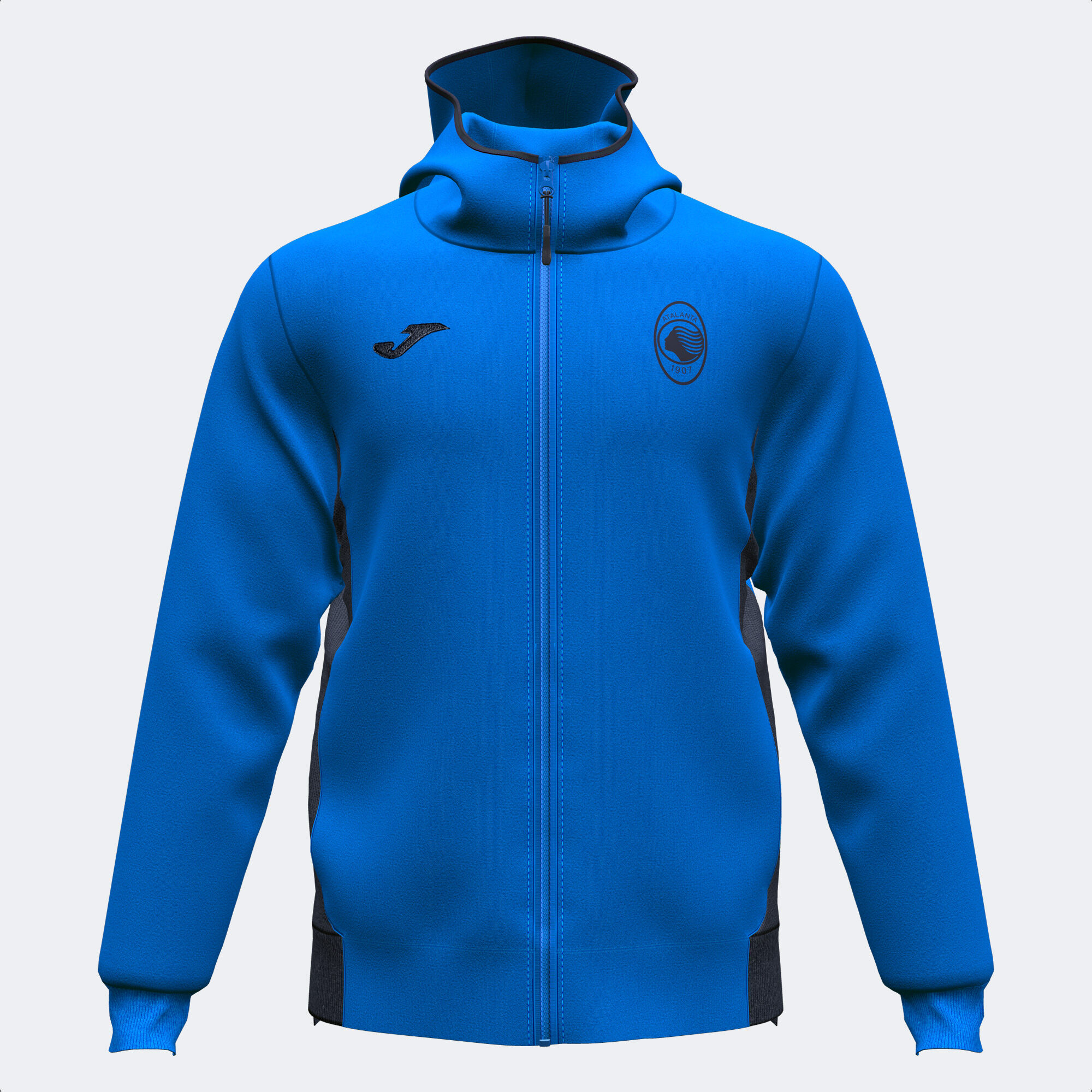 Sudadera atalanta cheap