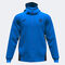 CAMISOLA COM CAPUZ PASSEIO ATALANTA 22/23