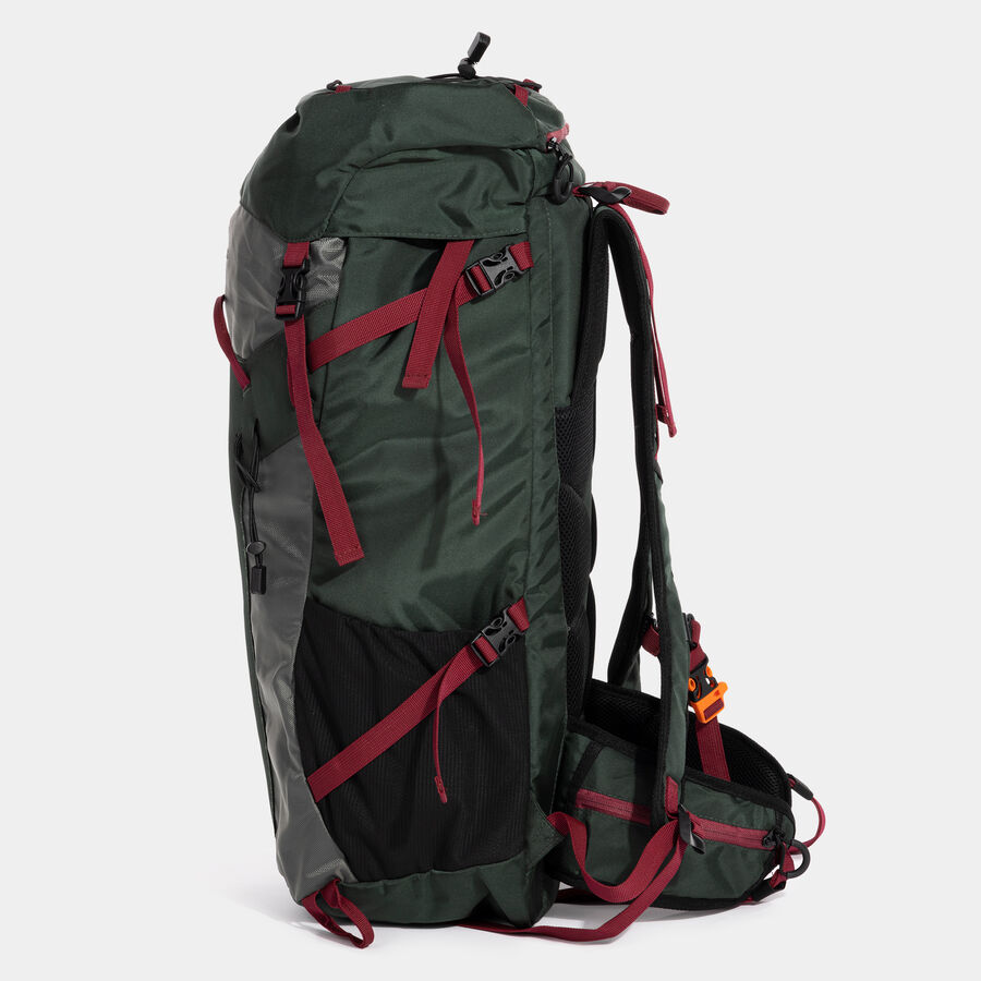 MOCHILA EXPLORER