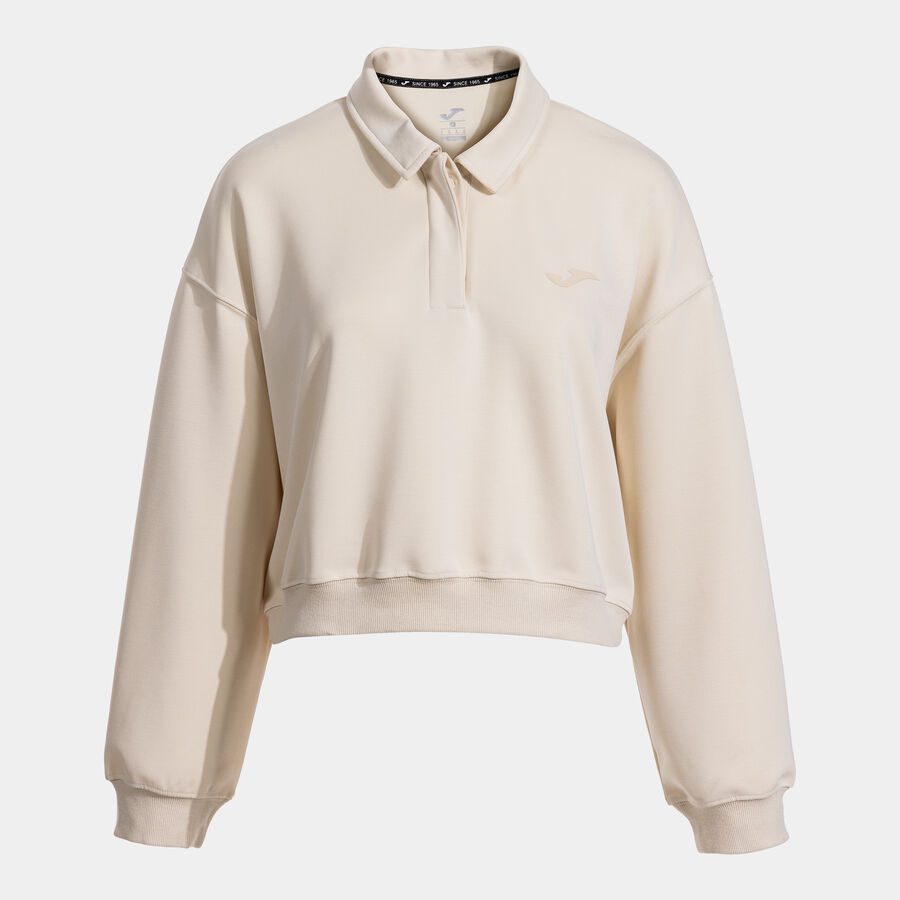 SUDADERA SOFT