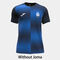 Tricou cu mânecă scurtă antrenament Atalanta 22/23
