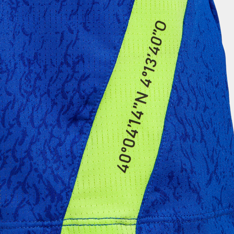 CAMISETA MANGA CORTA R-CITY