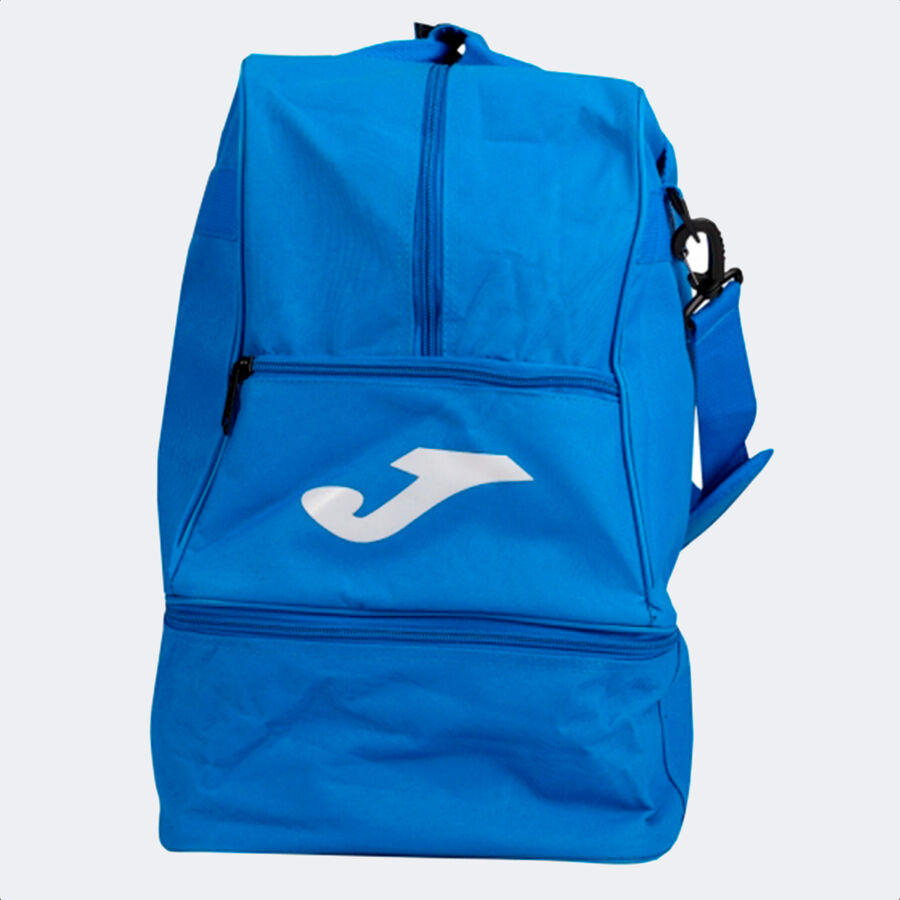 BOLSA DE DEPORTE GRANDE TRAINING III