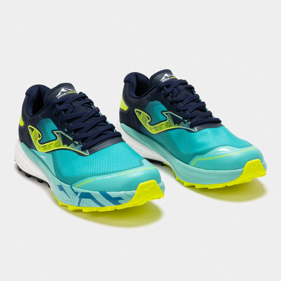 TR-7000 MEN 25 image number null