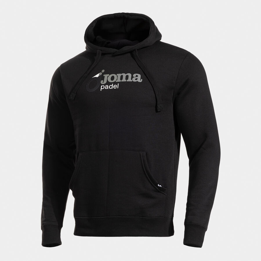 SUDADERA CON CAPUCHA TORNEO