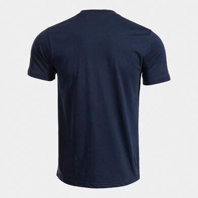 Kurzarmshirt European Athletics 25/26