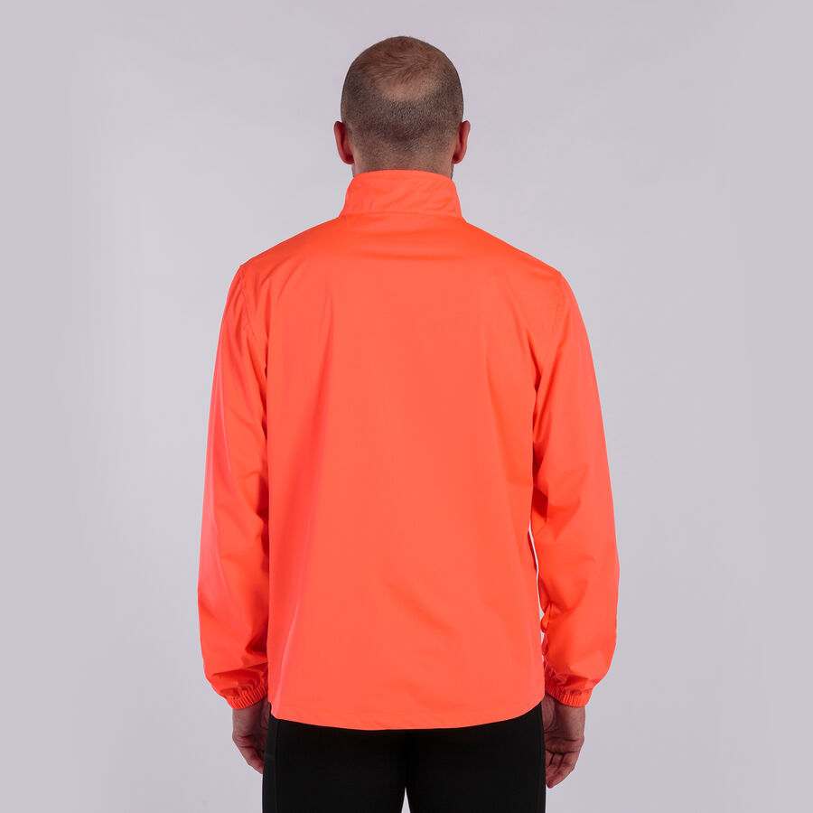 SUDADERA SIN CAPUCHA ELITE VIII