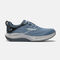 Running shoes Hispalis 26 man dark gray